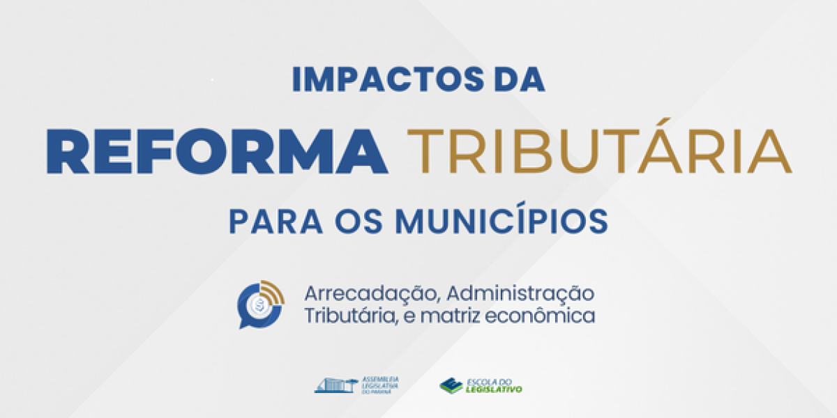 Escola reforma trib