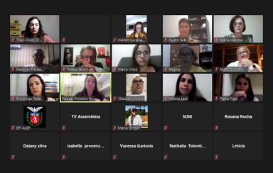 Pandemia deverá agravar casos de doenças mentais, em especial, os casos de suicídio, alertam especialistas