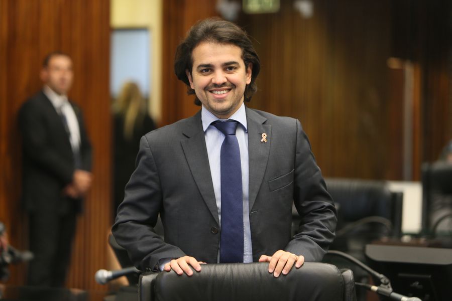 guerra coritiba