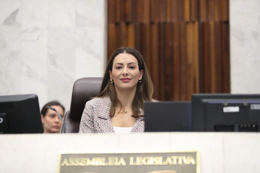 mabel abaixo assinado