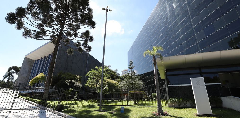 Projeto que amplia alerta de desaparecimento para idosos, autistas e PCDs é destaque na sessão de segunda-feira (3)