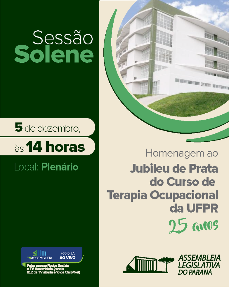 solene ufpr terapia