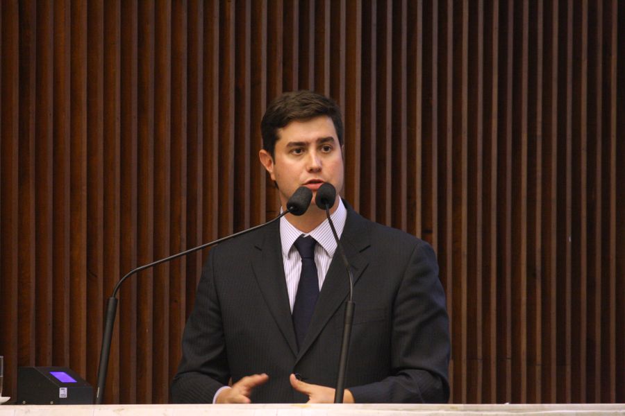 césar Silvestri
