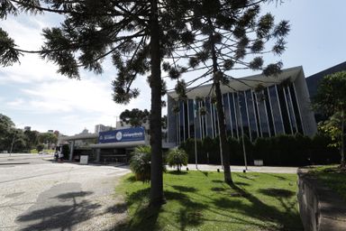 Assembleia vota LDO e leva Itinerante a Jacarezinho na semana que antecede o recesso parlamentar