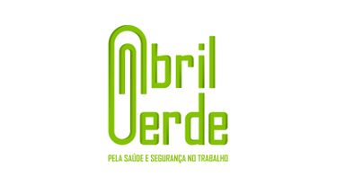 Assembleia aprova projeto que cria campanha de prevenção de acidentes e doenças no trabalho