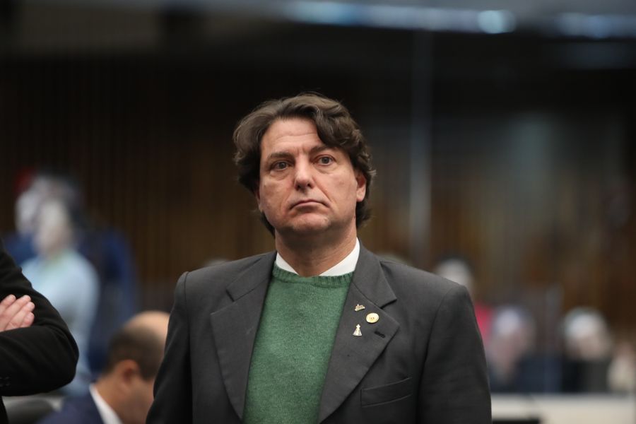 anibelli frente cop