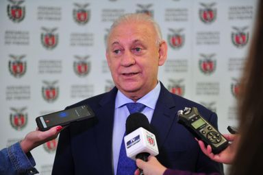 Projeto que implementa o compliance no Governo será discutido na ALEP