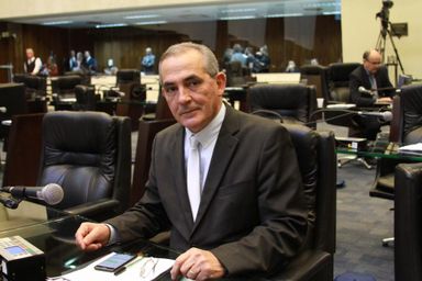 Comissão de Orçamento abre prazo para apresentação de emendas à Lei Orçamentária