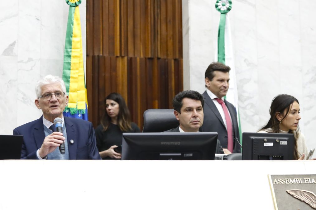 Relatório da SEFA detalha alta nos investimentos acima do mínimo constitucional em Saúde e Educação