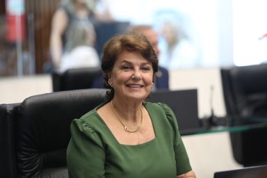 Projeto de Lei propõe inclusão do pinhão na merenda escolar