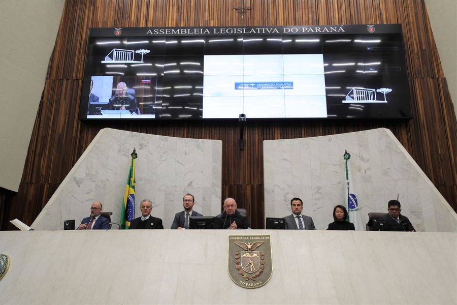 escolalei1