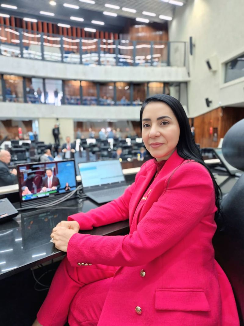 com mulher mara lima 2025