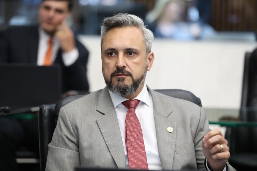 Fabio Oliveira Balanço
