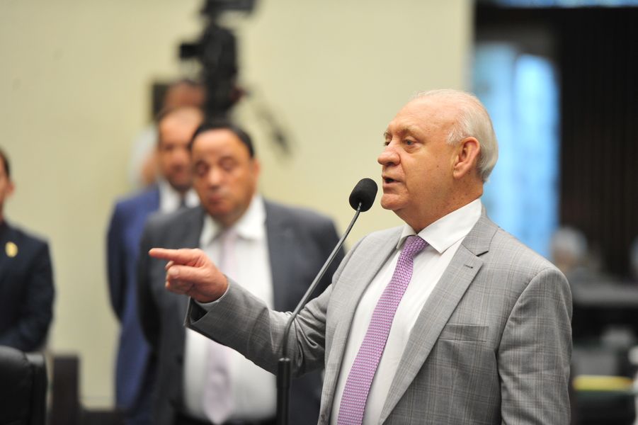 resolução1