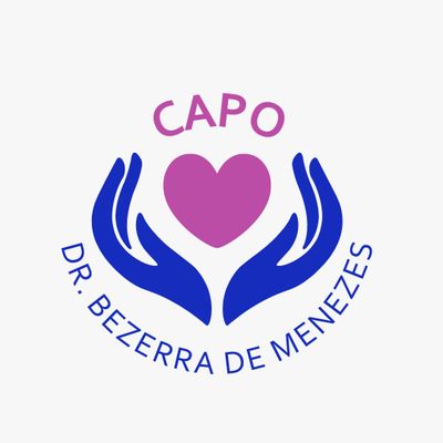 CENTRO DE APOIO A PACIENTES ONCOLÓGICOS DR BEZERRA DE MENEZES