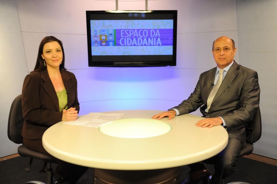 Direitos das populações indígenas serão tema do “Espaço da Cidadania” desta sexta-feira (12), na TV Assembleia