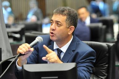 Criai promove reunião para definir plano de ação e as metas para 2019