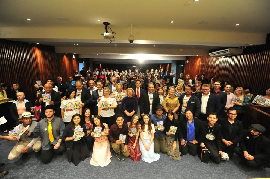 audiencia abuso infantil