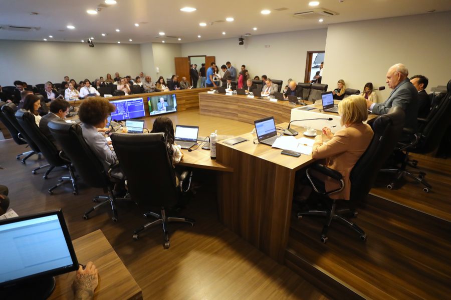 CCJ 28102025