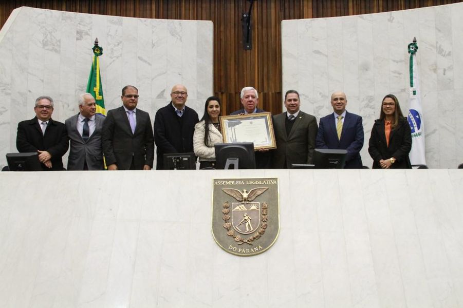 assembleia de deus capa