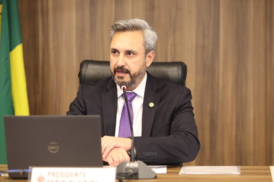 fábio oliveira missão japão