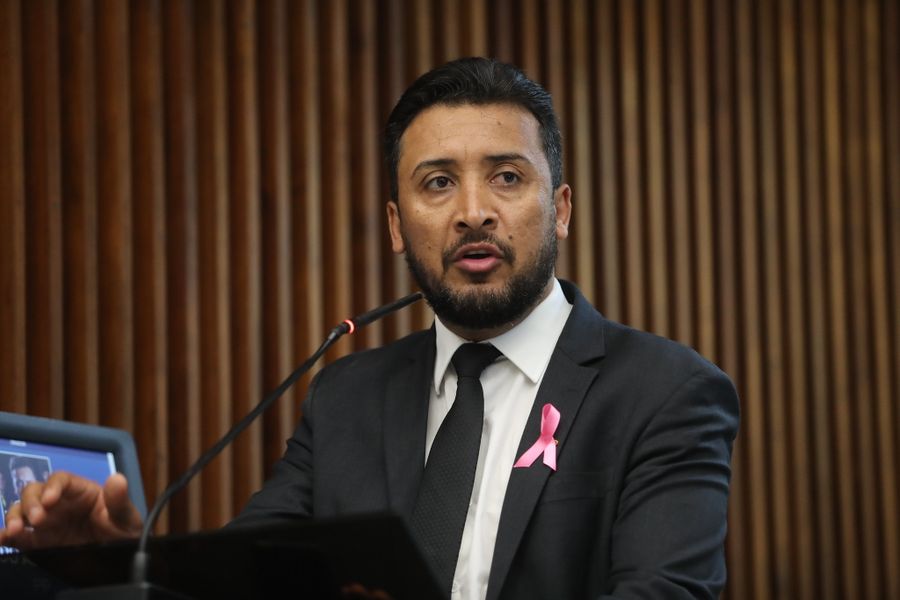 sd adriano conselheiros