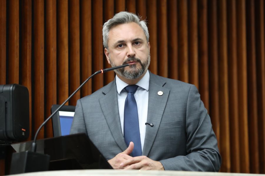 Fabio Oliveira 0711