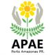 Associação de Pais e Amigos dos Excepcionais de Porto Amazonas