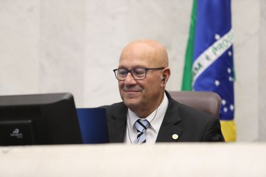 Requerimento defende isenção de água e luz para hospitais e entidades de saúde