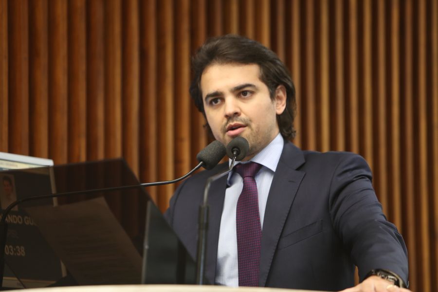 guerra sanepar