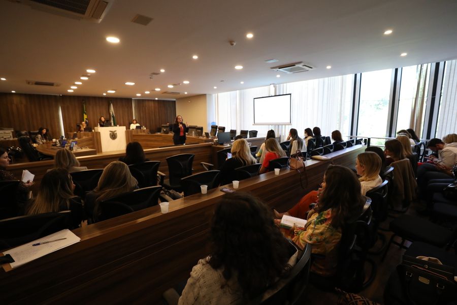cursovereadoras