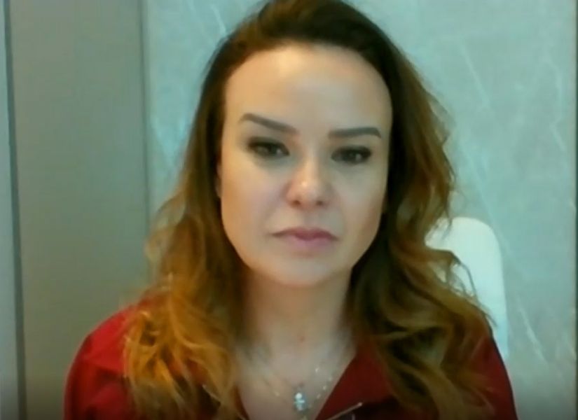 novembrovermelhoassembleiaentrevista