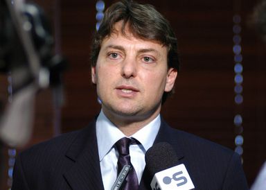 Anibelli Neto propõe política de valorização do artesanato