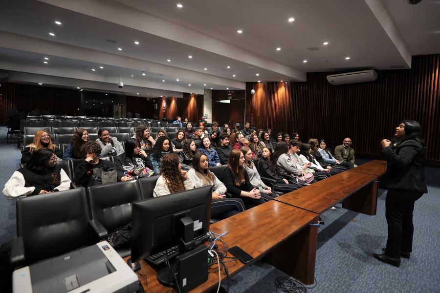 visita 14092023
