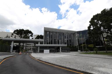 Comissão Executiva da Assembleia Legislativa reprova pronunciamento de deputado contrário à Bancada Feminina