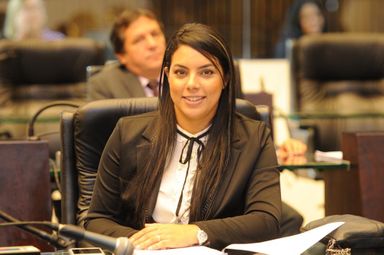 Projeto que institui o selo estadual "Sem Glúten" é aprovado em segunda votação