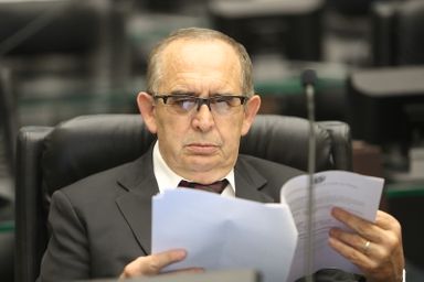 Congresso Técnico discute proposta do Circuito Turístico “Cidades Históricas do Paraná”