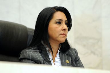 Saúde do homem será tema de audiência pública na Assembleia Legislativa