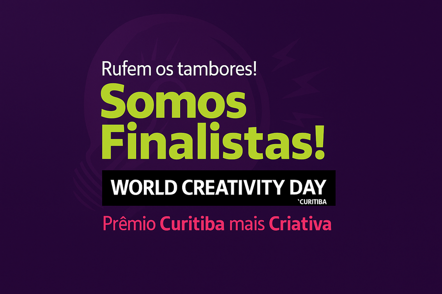 ctba mais criativa 2