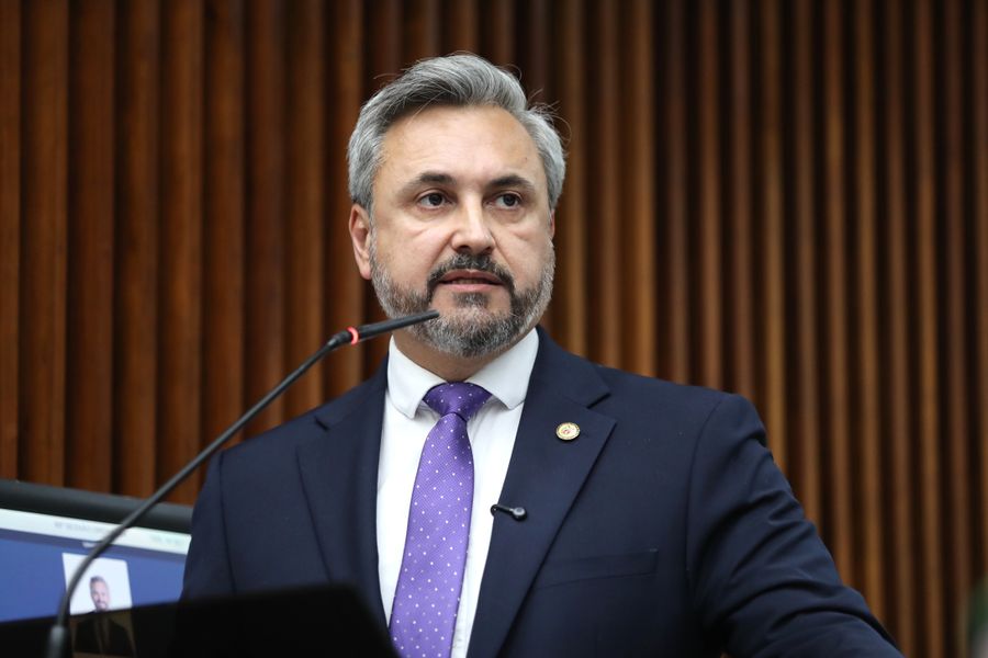 oliveira pl produtos adulterados