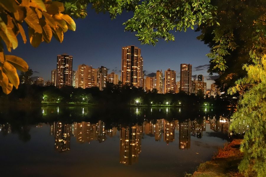 londrina