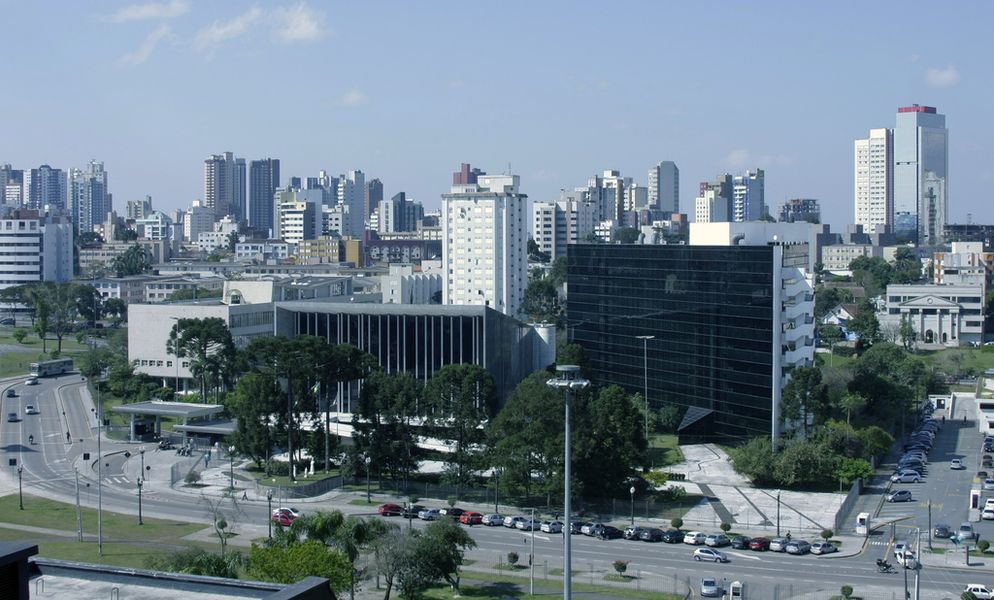 Prédios_Legislativo