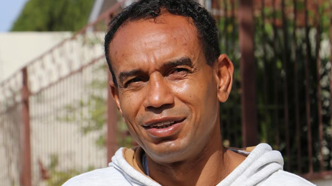 votos cobra