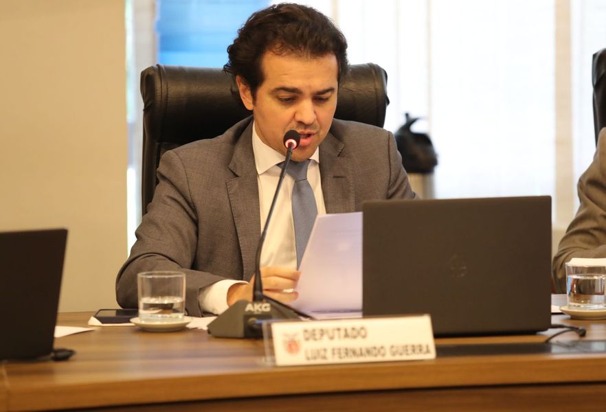 guerra ccj