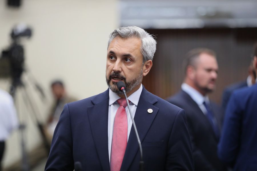fabio oliveira coi