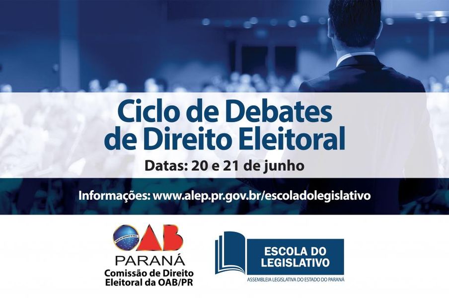 Escola do Legislativo