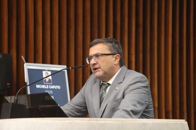 Paraná terá R$ 27,2 milhões para mutirão de cirurgias eletivas