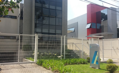 Projeto que trata da reestruturação da Agepar começa a tramitar na Assembleia