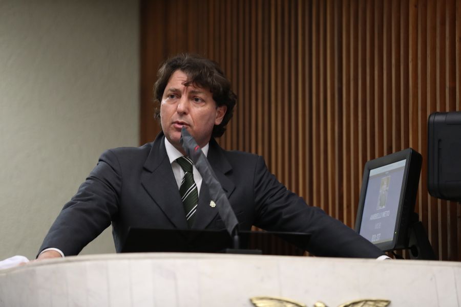 anibelli coritiba