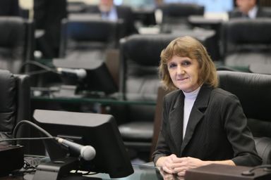 Projeto estabelece política pública de combate à violência contra as mulheres